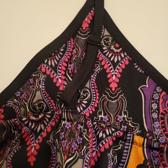 Express Top - Picture 4 of 5